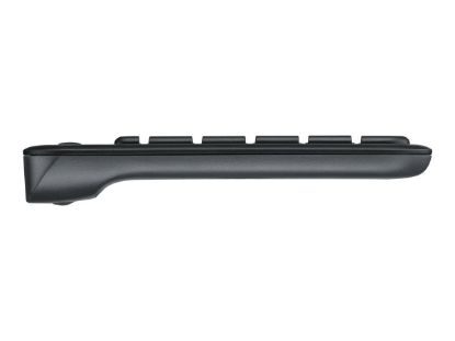 LOGITECH 920-007151 K400 Plu