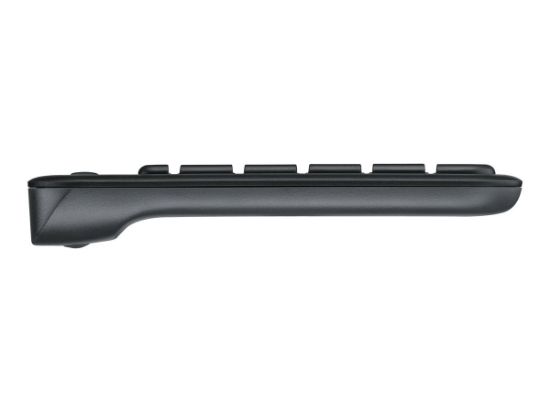 LOGITECH 920-007151 K400 Plu