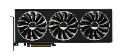 Obrázek XFX Speedster MERC 310 AMD Radeon RX-7900 XT 20GB GDDR6