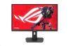 Obrázek ASUS LCD 27" XG27ACG ROG Strix 2560 x 1440 180 Hz 1 ms (GTG) Fast IPS USB Type- C G- Sync compatible