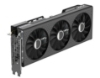 Obrázek XFX Speedster QICK 309 AMD Radeon RX 7600 XT 16GB GDDR6