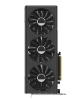 Obrázek XFX Speedster QICK 309 AMD Radeon RX 7600 XT 16GB GDDR6