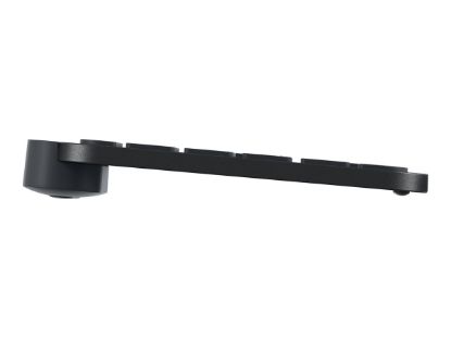 LOGITECH MX Keys For Bussines