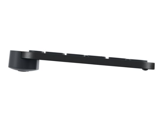 LOGITECH MX Keys For Bussines