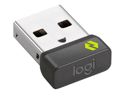LOGITECH MX Keys For Bussines