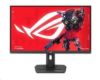 Obrázek ASUS LCD 27" XG27UCG 3840 x 2160 ROG Strix 4K 160 Hz or FHD 320 Hz 1 ms G- Sync compatible HDMI DP USB - C