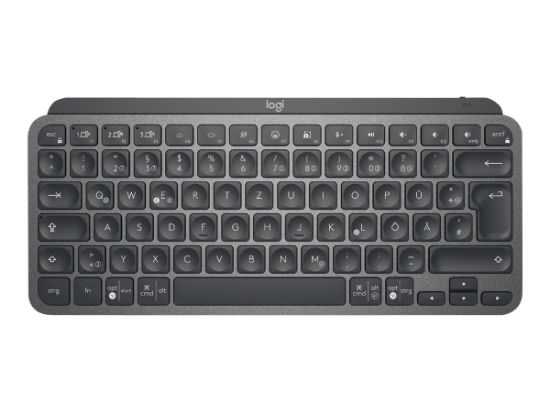 LOGITECH MX Keys Mini