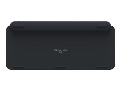 LOGITECH MX Keys Mini
