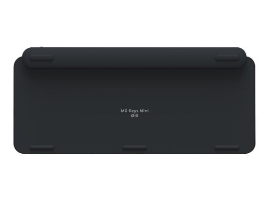 LOGITECH MX Keys Mini