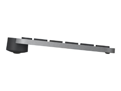 LOGITECH MX Keys Mini