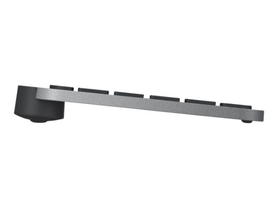 LOGITECH MX Keys Mini