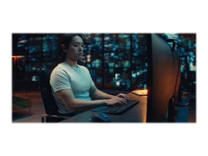 LOGITECH MX Keys Mini