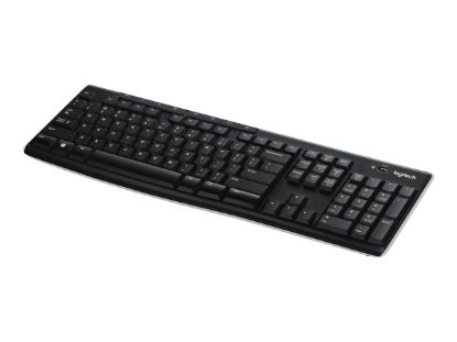 LOGITECH 920-003741 K270