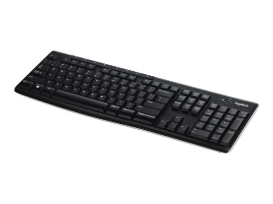 LOGITECH 920-003741 K270