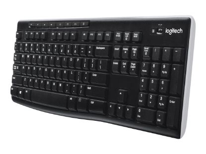 LOGITECH 920-003741 K270