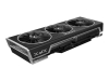 Obrázek XFX Speedster SWFT 319 AMD Radeon RX 6800 XT CORE 16GB GDDR6