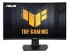 Obrázek ASUS LCD 23.6" VG24VQER Curved 1920 x 1080 Full HD 250cd 1 ms 180 Hz Adaptive- Sync Freesync 2x HDMI, 1xDP