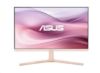 Obrázek ASUS LCD 27" VU279CFE- P Eye Care Monitor FHD 1920 x 1080 IPS 100 Hz Adaptive- Sync USB Type- C 15 W PD USB- C