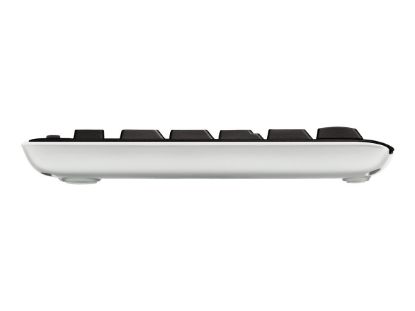 LOGITECH 920-003741 K270
