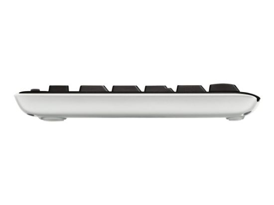 LOGITECH 920-003741 K270