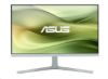 Obrázek ASUS LCD 23.8" VU249CFE- G Eye Care Gaming, FHD 1920 x 1080, IPS, 100 Hz, IPS, Adaptive- Sync, USB- C 15 W PD, Green…