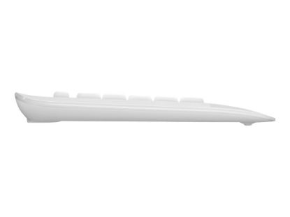 LOGITECH SIGNATURE K650