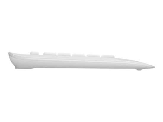 LOGITECH SIGNATURE K650