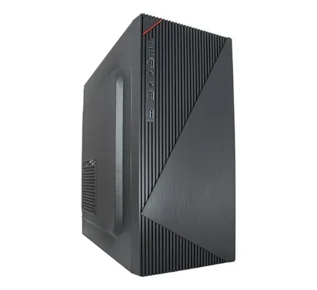 Obrázek pro kategorii OFFICE PC