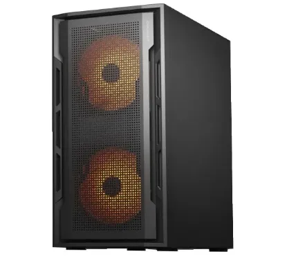 Wann case