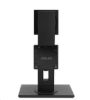 Obrázek ASUS MHS07K Height Adjustable Monitor Stand with MiniPC Kit