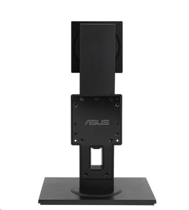 Obrázek ASUS MHS07K Height Adjustable Monitor Stand with MiniPC Kit