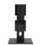 Obrázek ASUS MHS07K Height Adjustable Monitor Stand with MiniPC Kit
