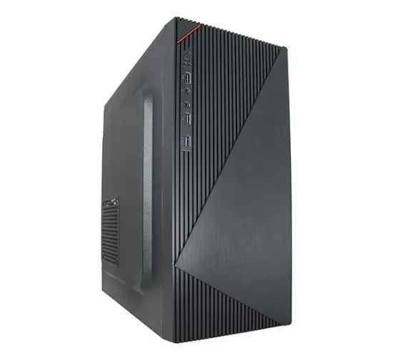 Office case