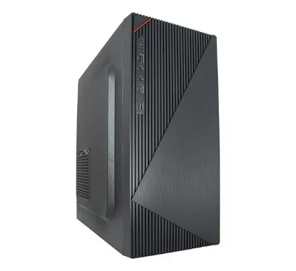 Office case