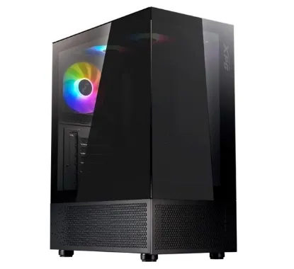 WANN G GAMING PLUS WIFI