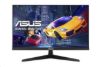 Obrázek ASUS LCD 23.8" VY249HGR Eye Care Gaming, FHD, IPS, 120 Hz(OC), SmoothMotion, 1 ms (MPRT), Adaptive Sync, Blue Light…
