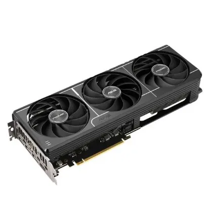 ASUS PRIME-RTX5060TI