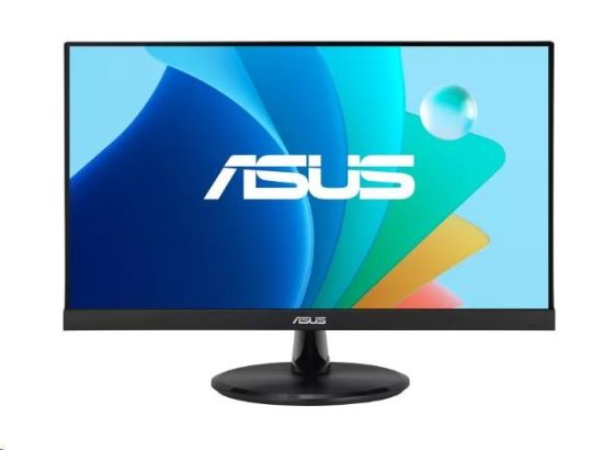Obrázek ASUS LCD 21.45" VP229HF Eye Care Gaming Monitor, IPS, FHD, 99% sRGB, Frameless, 100Hz, Adaptive-Sync, 1ms MPRT, HDMI