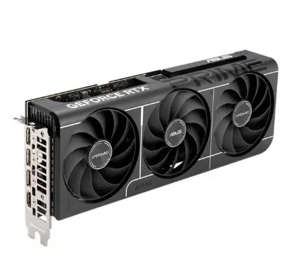 ASUS PRIME-RTX5060TI