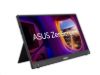 Obrázek ASUS LCD 15.6" MB16AHV 1920 x 1080 Full HD IPS HDMI USB Type- C PD 15 W