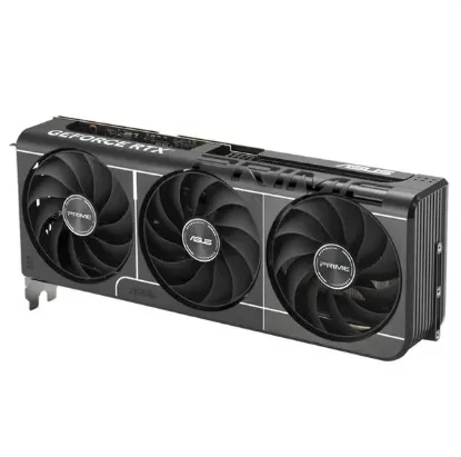 ASUS PRIME-RTX5060TI