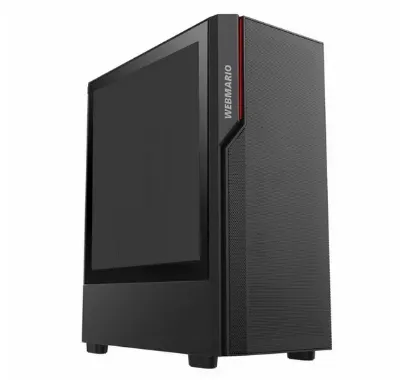 Obrázek WANN GP GAMING B860 Intel Ultra.2 ATX