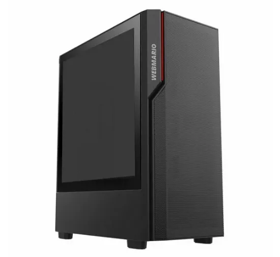 Obrázek WANN GP GAMING Z890 PRO Intel Ultra.2 WIFI ATX