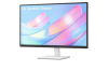 Obrázek LG 27US500-W 27"W IPS 3840x2160 5ms 5M:1 300cd 2xHDMI DP