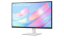Obrázek LG 27US500-W 27"W IPS 3840x2160 5ms 5M:1 300cd 2xHDMI DP