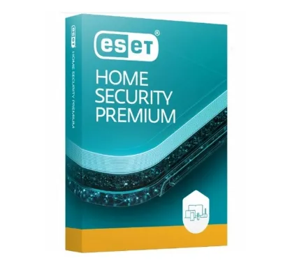 ESET HOME Security Premium