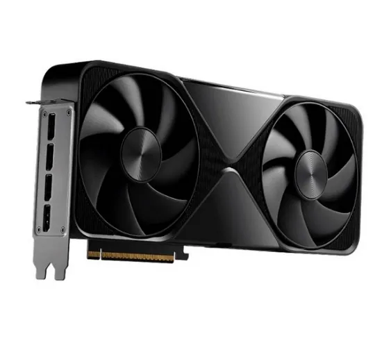 Obrázek PNY NVIDIA RTX 6000 PRO Blackwell 96GB Workstation Edition
