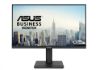 Obrázek ASUS LCD 27" VA279QGS Business Monitor 1920 x 1080 IPS Full HD Frameless 120 Hz Adaptive- Sync 1 ms MPRT HDMI DP