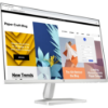 Obrázek HP LCD 524sw, IPS matný 23.8" FHD 1920x1080, 300nit, 5ms, VGA, HDMI