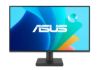 Obrázek ASUS LCD 23.8" VA249HG Gaming Monitor 1920 x 1080 IPS Full HD 99% sRGB Frameless 120 Hz Adaptive- Sync 1 ms MPRT HDMI…